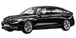 BMW F07 C2019 Fault Code
