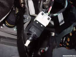 See C2019 repair manual