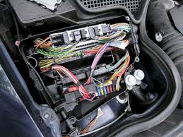 See C2019 in engine
